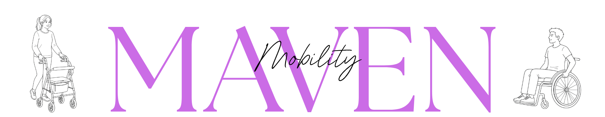 mobilitymaven.ca